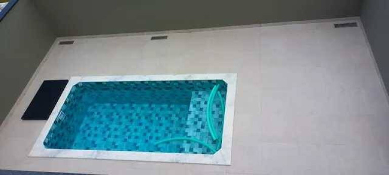 Imagem Casa de Condomínio com 4 Quartos à Venda, 218 m² em Condomínio Villagio Milano - Sorocaba Imagem Casa de Condomínio com 4 Quartos à Venda, 218 m² em Condomínio Villagio Milano - Sorocaba
