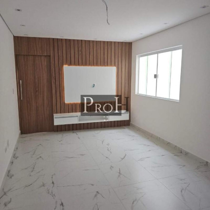 Imagem Apartamento com 3 Quartos à Venda, 107 m² em Campestre - Santo André Imagem Apartamento com 3 Quartos à Venda, 107 m² em Campestre - Santo André