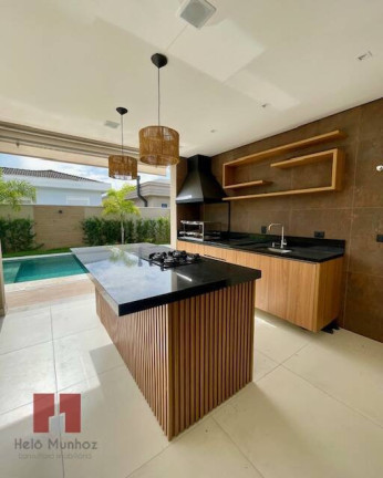 Imagem Casa à Venda, 450 m² em Alphaville - Santana De Parnaíba Imagem Casa à Venda, 450 m² em Alphaville - Santana De Parnaíba