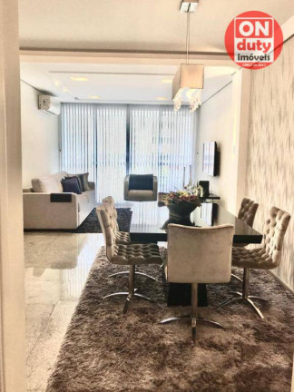 Imagem Apartamento com 2 Quartos à Venda, 104 m² em Pompéia - Santos Imagem Apartamento com 2 Quartos à Venda, 104 m² em Pompéia - Santos