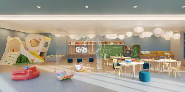 Imagem Apartamento com 2 Quartos à Venda, 36 m² em Lapa - São Paulo Imagem Apartamento com 2 Quartos à Venda, 36 m² em Lapa - São Paulo