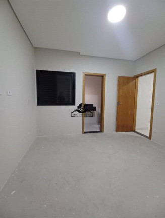 Imagem Sobrado com 3 Quartos à Venda, 200 m² em Demarchi - São Bernardo Do Campo