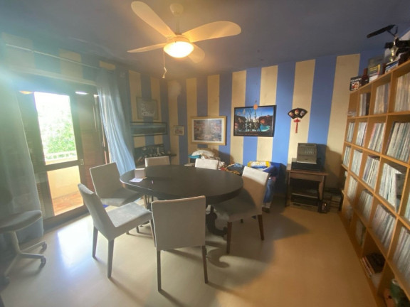 Imagem Casa com 3 Quartos à Venda,  em Jardim Do Salso - Porto Alegre