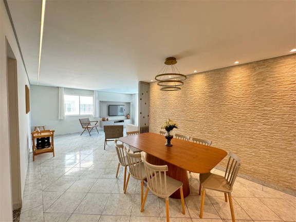Imagem Apartamento com 3 Quartos à Venda, 86 m² em Tupi - Praia Grande Imagem Apartamento com 3 Quartos à Venda, 86 m² em Tupi - Praia Grande