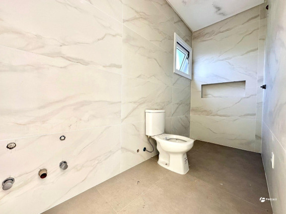 Imagem Casa de Condomínio com 4 Quartos à Venda, 180 m² em Dubai - Capão Da Canoa Imagem Casa de Condomínio com 4 Quartos à Venda, 180 m² em Dubai - Capão Da Canoa