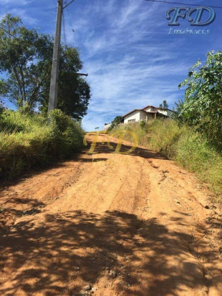 Imagem Terreno à Venda, 330 m² em Cardoso (terra Preta) - Mairiporã Imagem Terreno à Venda, 330 m² em Cardoso (terra Preta) - Mairiporã