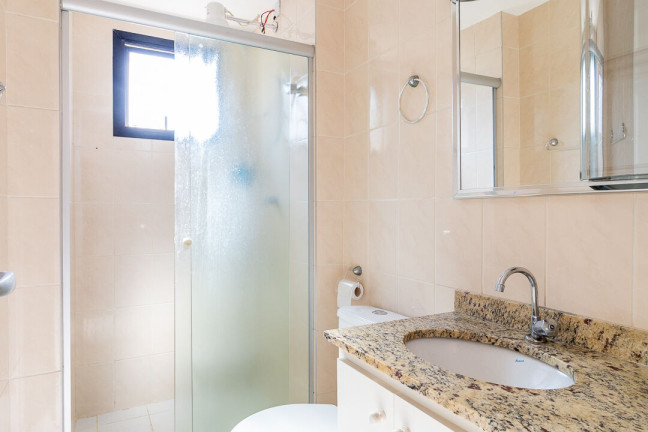 Imagem Apartamento com 1 Quarto para Alugar, 50 m² em Consolação - São Paulo Imagem Apartamento com 1 Quarto para Alugar, 50 m² em Consolação - São Paulo