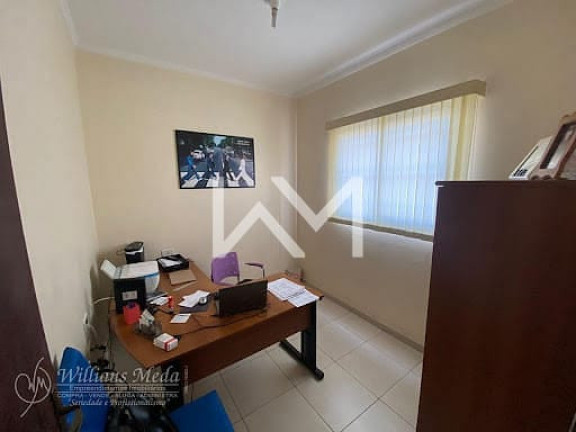 Imagem Sobrado com 4 Quartos à Venda, 362 m² em Jardim Presidente Dutra - Guarulhos Imagem Sobrado com 4 Quartos à Venda, 362 m² em Jardim Presidente Dutra - Guarulhos