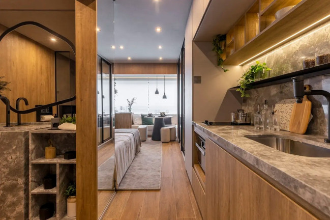 Imagem Imóvel com 3 Quartos à Venda, 85 m² em Vila Pirajussara - São Paulo Imagem Imóvel com 3 Quartos à Venda, 85 m² em Vila Pirajussara - São Paulo