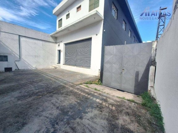 Imagem Edifício Residencial à Venda ou Locação, 644 m² em Jardim Japão - São Paulo Imagem Edifício Residencial à Venda ou Locação, 644 m² em Jardim Japão - São Paulo