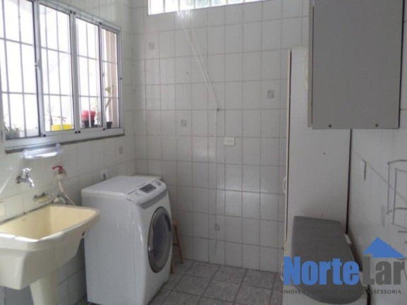 Imagem Sobrado com 3 Quartos à Venda, 160 m² em Santa Teresinha - São Paulo Imagem Sobrado com 3 Quartos à Venda, 160 m² em Santa Teresinha - São Paulo