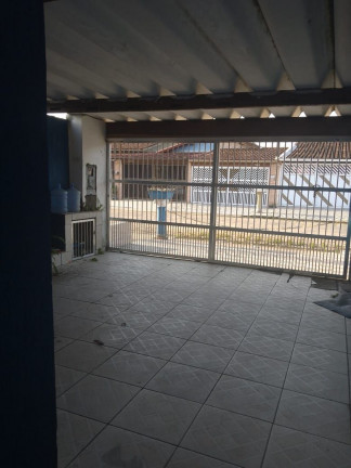 Imagem Casa com 2 Quartos à Venda, 125 m² em Itaóca - Mongaguá Imagem Casa com 2 Quartos à Venda, 125 m² em Itaóca - Mongaguá