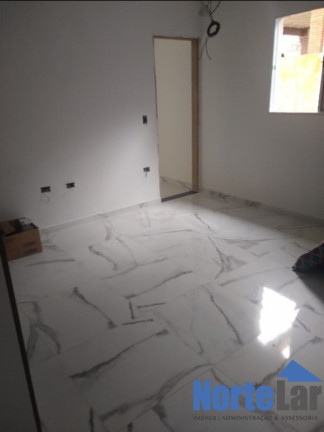 Imagem Sobrado com 4 Quartos à Venda, 200 m² em Vila Isolina Mazzei - São Paulo Imagem Sobrado com 4 Quartos à Venda, 200 m² em Vila Isolina Mazzei - São Paulo