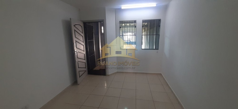 Imagem Sobrado com 2 Quartos à Venda, 83 m² em Cidade Líder - São Paulo