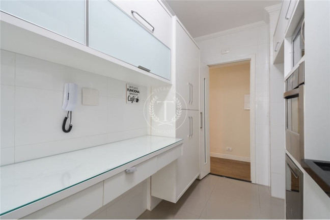 Imagem Apartamento com 2 Quartos à Venda, 67 m² em Saúde - São Paulo Imagem Apartamento com 2 Quartos à Venda, 67 m² em Saúde - São Paulo