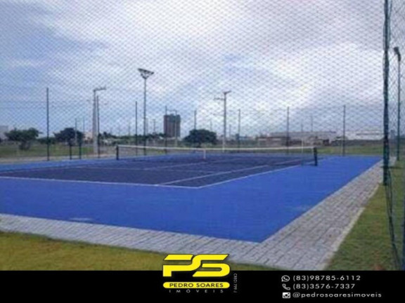 Imagem Casa com 4 Quartos à Venda, 320 m² em Amazônia Park - Cabedelo Imagem Casa com 4 Quartos à Venda, 320 m² em Amazônia Park - Cabedelo