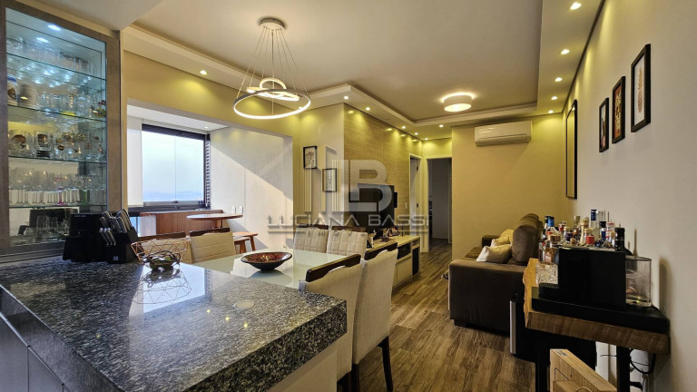 Imagem Apartamento com 2 Quartos à Venda, 59 m² em Vila Osasco - Osasco Imagem Apartamento com 2 Quartos à Venda, 59 m² em Vila Osasco - Osasco