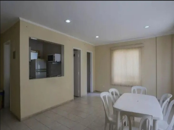 Imagem Imóvel com 3 Quartos à Venda, 85 m² em Vila Monumento - São Paulo