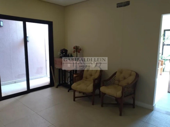 Imagem Imóvel com 7 Quartos à Venda, 197 m² em Jardim Flamboyant - Campinas Imagem Imóvel com 7 Quartos à Venda, 197 m² em Jardim Flamboyant - Campinas