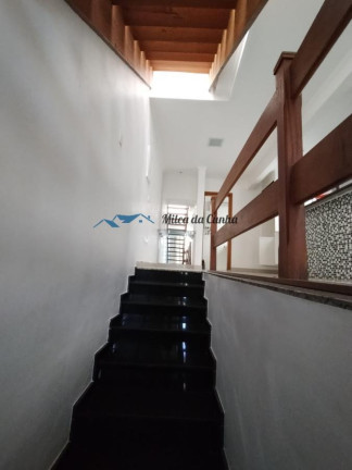 Imagem Casa com 3 Quartos à Venda, 183 m² em Vila América - Santo André