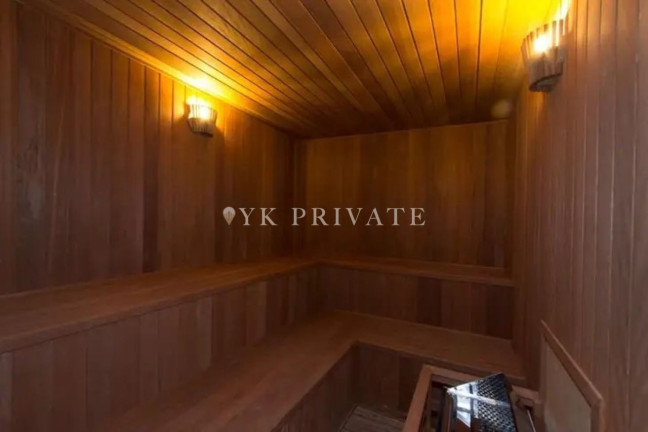 Imagem Apartamento com 2 Quartos à Venda, 70 m² em Lapa - São Paulo