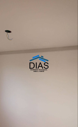 Imagem Apartamento com 2 Quartos à Venda, 40 m² em Altos Do Jaraguá - Araraquara Imagem Apartamento com 2 Quartos à Venda, 40 m² em Altos Do Jaraguá - Araraquara