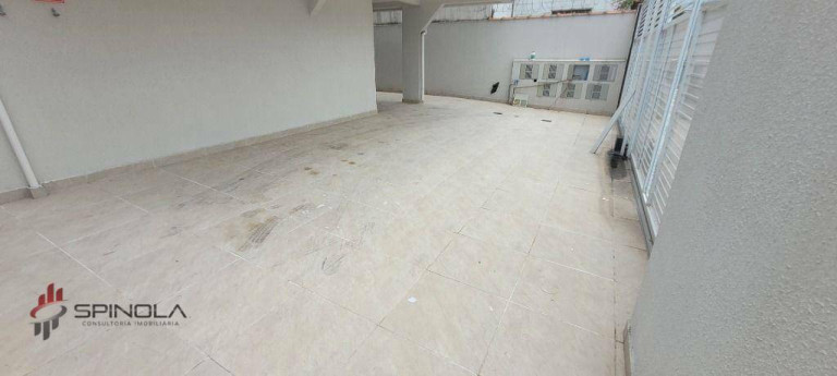 Imagem Sobrado com 1 Quarto à Venda, 61 m² em Mirim - Praia Grande Imagem Sobrado com 1 Quarto à Venda, 61 m² em Mirim - Praia Grande