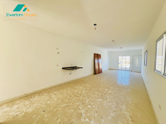 Imagem Sobrado com 3 Quartos à Venda, 190 m² em Terra Preta (terra Preta) - Mairiporã Imagem Sobrado com 3 Quartos à Venda, 190 m² em Terra Preta (terra Preta) - Mairiporã