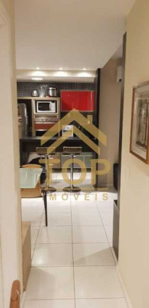 Imagem Apartamento com 1 Quarto à Venda, 75 m² em Barra Da Tijuca - Rio De Janeiro Imagem Apartamento com 1 Quarto à Venda, 75 m² em Barra Da Tijuca - Rio De Janeiro