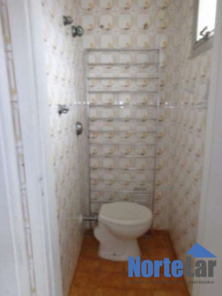 Imagem Apartamento com 2 Quartos à Venda, 69 m² em Vila Nivi - São Paulo Imagem Apartamento com 2 Quartos à Venda, 69 m² em Vila Nivi - São Paulo