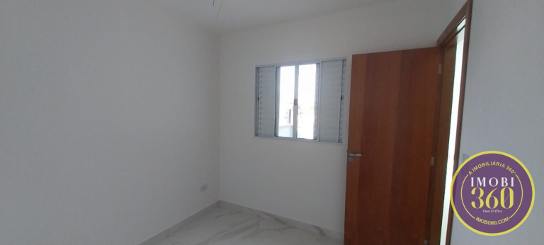 Imagem Apartamento com 2 Quartos à Venda, 37 m² em Arthur Alvim - São Paulo Imagem Apartamento com 2 Quartos à Venda, 37 m² em Arthur Alvim - São Paulo