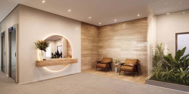 Imagem Imóvel com 1 Quarto à Venda, 25 m² em Saúde - São Paulo Imagem Imóvel com 1 Quarto à Venda, 25 m² em Saúde - São Paulo