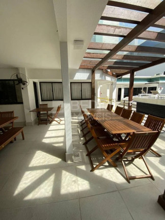 Imagem Apartamento com 2 Quartos à Venda, 103 m² em Centro - Balneário Camboriú Imagem Apartamento com 2 Quartos à Venda, 103 m² em Centro - Balneário Camboriú