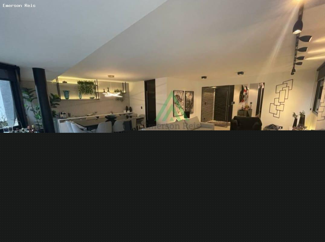Imagem Apartamento com 2 Quartos à Venda, 247 m² em Aclimação - São Paulo