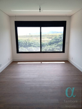 Imagem Casa com 4 Quartos à Venda, 508 m² em Tamboré - Santana De Parnaíba Imagem Casa com 4 Quartos à Venda, 508 m² em Tamboré - Santana De Parnaíba