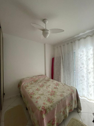 Imagem Apartamento com 2 Quartos à Venda, 75 m² em Boqueirão - Praia Grande Imagem Apartamento com 2 Quartos à Venda, 75 m² em Boqueirão - Praia Grande
