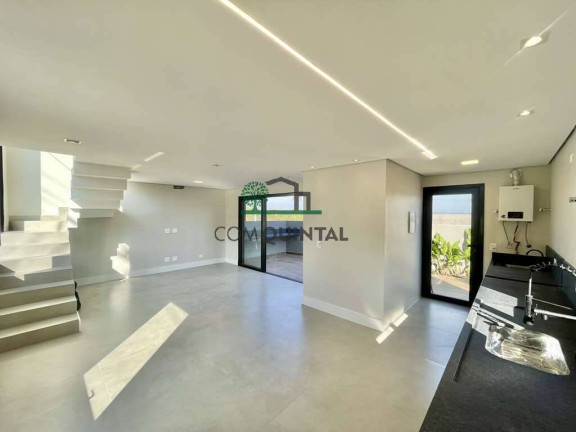 Imagem Casa com 3 Quartos à Venda, 125 m² em Sítio Boa Vista - Cotia Imagem Casa com 3 Quartos à Venda, 125 m² em Sítio Boa Vista - Cotia