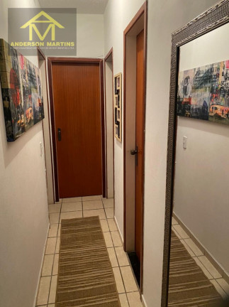 Imagem Apartamento com 3 Quartos à Venda, 90 m² em Coqueiral De Itaparica - Vila Velha Imagem Apartamento com 3 Quartos à Venda, 90 m² em Coqueiral De Itaparica - Vila Velha