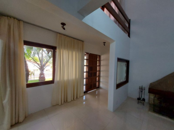 Imagem Casa com 4 Quartos à Venda, 280 m² em Velha - Blumenau