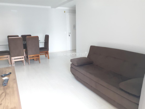 Imagem Apartamento com 2 Quartos para Temporada, 75 m² em Bombas - Bombinhas Imagem Apartamento com 2 Quartos para Temporada, 75 m² em Bombas - Bombinhas