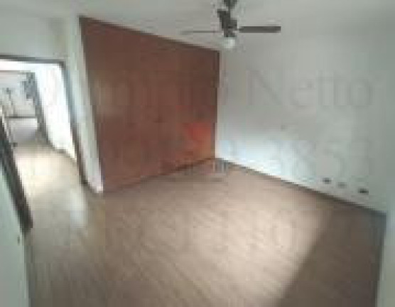 Imagem Casa com 4 Quartos à Venda, 300 m² em Planalto Paulista - São Paulo Imagem Casa com 4 Quartos à Venda, 300 m² em Planalto Paulista - São Paulo