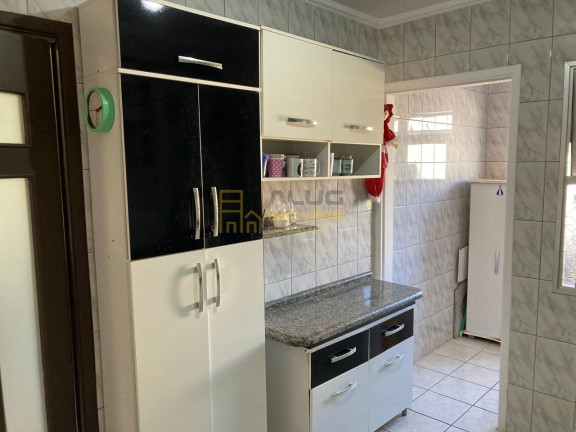 Imagem Apartamento com 2 Quartos à Venda, 55 m² em Vila Osasco - Osasco Imagem Apartamento com 2 Quartos à Venda, 55 m² em Vila Osasco - Osasco