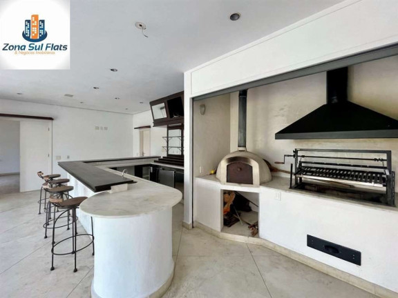 Imagem Casa com 6 Quartos à Venda, 659 m² em Palos Verdes - Carapicuíba Imagem Casa com 6 Quartos à Venda, 659 m² em Palos Verdes - Carapicuíba