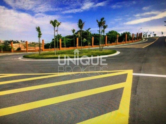 Imagem Terreno à Venda, 461 m² em Alphaville Jundiaí - Jundiaí Imagem Terreno à Venda, 461 m² em Alphaville Jundiaí - Jundiaí