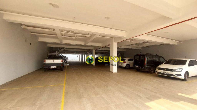 Imagem Cobertura com 2 Quartos à Venda, 86 m² em Parque Das Nações - Santo André Imagem Cobertura com 2 Quartos à Venda, 86 m² em Parque Das Nações - Santo André