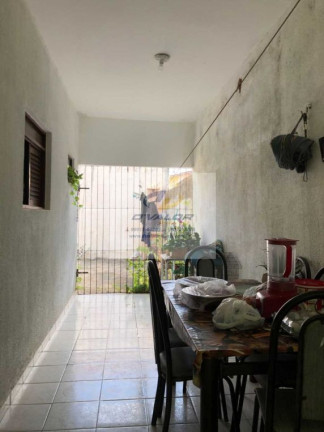 Imagem Casa com 3 Quartos à Venda, 360 m² em Bessa - João Pessoa Imagem Casa com 3 Quartos à Venda, 360 m² em Bessa - João Pessoa