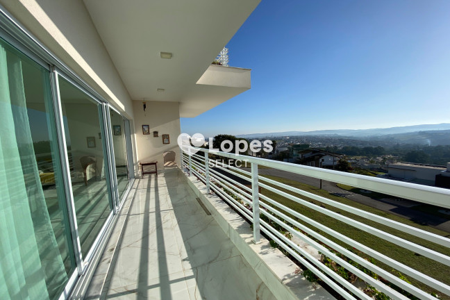 Imagem Imóvel com 3 Quartos à Venda, 392 m² em Condomínio Residencial Itatiba Country Club - Itatiba Imagem Imóvel com 3 Quartos à Venda, 392 m² em Condomínio Residencial Itatiba Country Club - Itatiba