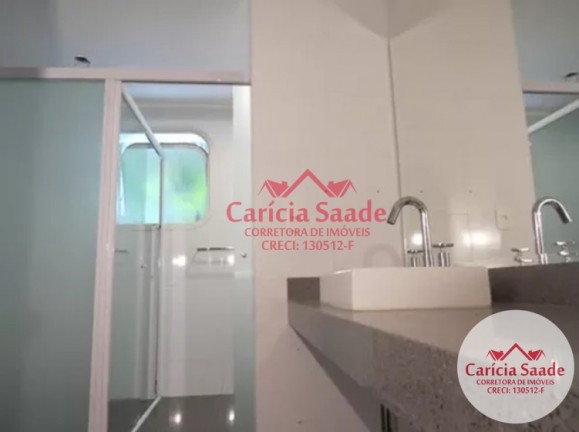 Imagem Apartamento com 4 Quartos à Venda, 296 m² em Jardim Paulista - São Paulo