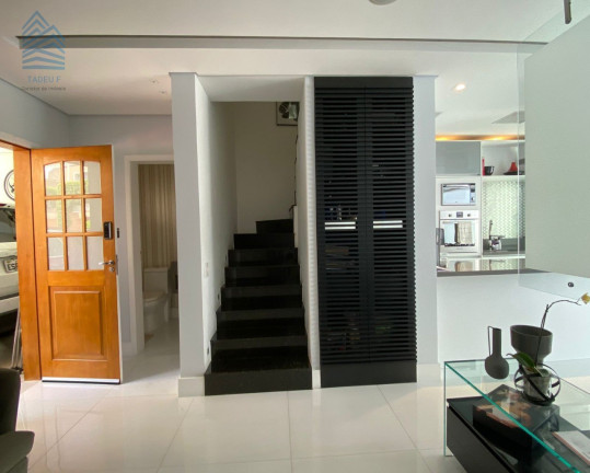 Imagem Sobrado com 4 Quartos à Venda, 163 m² em Granja Julieta - São Paulo Imagem Sobrado com 4 Quartos à Venda, 163 m² em Granja Julieta - São Paulo