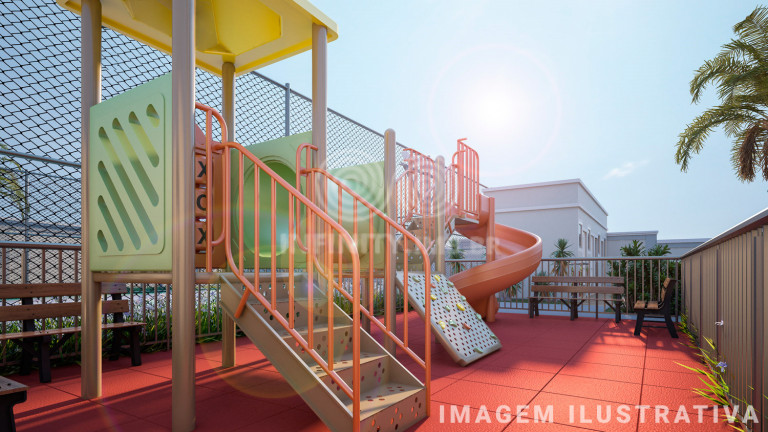 Imagem Apartamento com 2 Quartos à Venda, 52 m² em Ipiranga - São Paulo Imagem Apartamento com 2 Quartos à Venda, 52 m² em Ipiranga - São Paulo